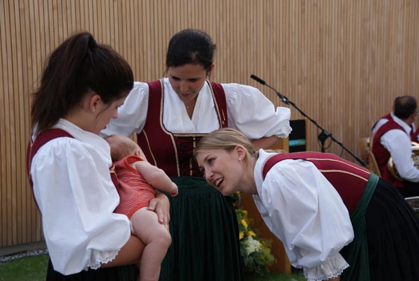 Eroeffnungsfeier_Musikheim_2016-07-08_DSC00561.jpg